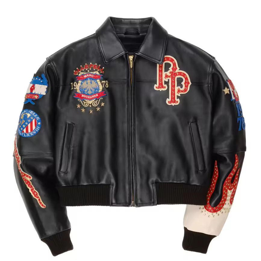 Top-Quality-Embroidery-Men-s-