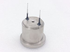 45kgf छोटे सोलनॉइड विद्युत एगनेट पावर-ऑन dc12v 24v विद्युत चुंबक कोइल लिफ्टर के लिए विद्युत मैग्नेट कोइल लिफ्टर - Product Image 4