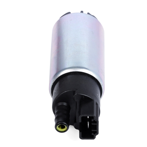 <span class=keywords><strong>Pompe</strong></span> à carburant électrique MPU-<span class=keywords><strong>207</strong></span> MASUMA EFI, <span class=keywords><strong>essence</strong></span>, cuivre, commutateur, moteur automobile pour NISSAN - Product Image 6
