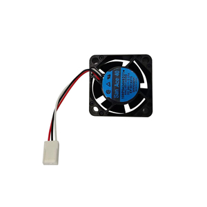 FANUC A90L-0001-0385 # Repuesto B - Product Image 2