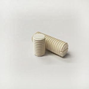 أجزاء خيط نيتريد البورون المخصص للمعالجة - Product Image 1