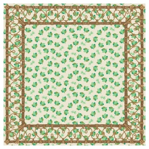 Tapete de Mahjong Americano Lavable, Antideslizante y con Reducción de Ruido, Ideal para Reuniones Familiares y Picnics, en Oferta - Product Image 6