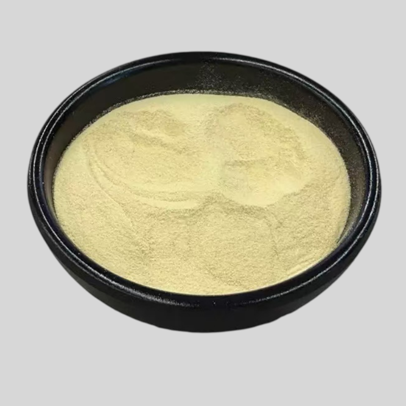 Natural Broccoli Seed Extract Sulforaphane 1% 5% 10% SFN Nrf2 Powder ...