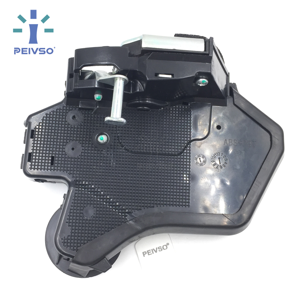 Buy Car Door Lock for Toyota OEM Standard, Durable Design