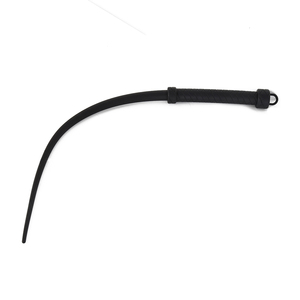 Giocattoli SM Silicone fustigatori fruste Bondage per il sesso maschile <span class=keywords><strong>BDSM</strong></span> gioco del sesso giocare sculacciate <span class=keywords><strong>accessori</strong></span> - Product Image 5