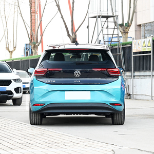 Batería de litio para coche <span class=keywords><strong>VW</strong></span> <span class=keywords><strong>ID3</strong></span> <span class=keywords><strong>Pro</strong></span>, motor trasero de 450KM, compatible con carga rápida - Product Image 6