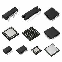 LMZ14203HTZ New and Original High Quality Electronic Component Integrated Circuit IC Chips for Industrial Control