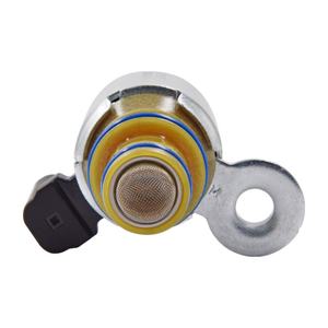 12693252 12736536 Solénoïde de soupape de relevage d'huile pour GMC Chevrolet 5.3L-6.2L-L84-L87-2018-2025Y - Product Image 4