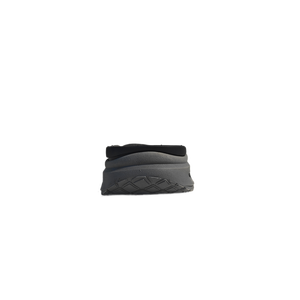 Suela de Sandalia EVA Antideslizante, Ligera y Duradera, Suela Exterior de Sandalia Resistente al Agua, Suave y Cómoda para Hombres y Mujeres - Product Image 3