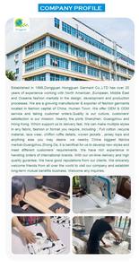 Sudadera con Capucha de Alta Calidad, Lavado Ácido, 100% Algodón, Felpa Francesa, Impresión DTG y Lavado Monkey, con Cierre - Product Image 5