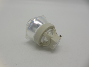 Cho Epson EB-575WI/EB-575W/EB-570/brightlink 575wi/powerlite 570/powerlite 575W thay thế thủy ngân đèn trần chỉ elplp79 - Product Image 3