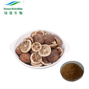 Bulkдополнение цитрусовый экстракт аурантии nhdc 95% порошок Гесперидина цитрусовый биофлавоноид - Product Image 3