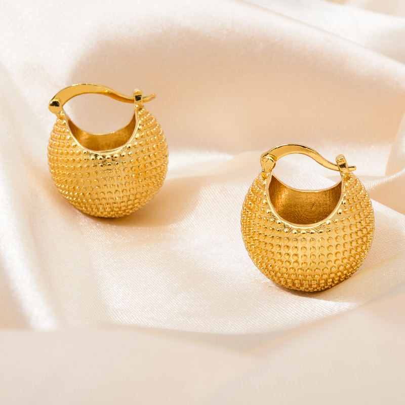 SY-E7767-1   เอสวาย-อี7767-1