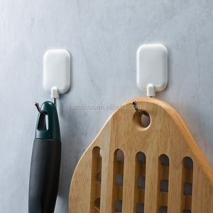 Ginnva mẫu miễn phí Chất lượng cao hai mặt băng dính bọt - Product Image 6