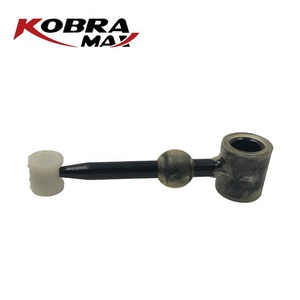 Автозапчасти, переключатель рычага переключения передач, передняя передача для RENAULT 349303162R - Product Image 6