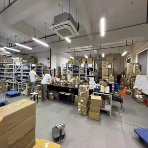 Brand New Original UM-Z3DS-38S Fast Delivery PLC UM-Z3DS-38S UMZ3DS38S in Stock - Product Image 6