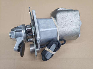 E216B parti di macchine per escavatore 299-9119 comando comando idraulico joystick E226B E236B E242B E247B E252B joystick valvola pilota - Product Image 5