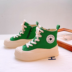 knock off white vans