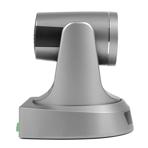 Giá tốt nhất FMK-V20U-Gray USB PTZ máy ảnh 20x Zoom quang USB hội nghị máy ảnh 1080P HD USB <span class=keywords><strong>Video</strong></span> <span class=keywords><strong>Camera</strong></span> cho live <span class=keywords><strong>streaming</strong></span> - Product Image 6