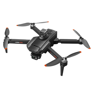 K919 Max tránh chướng ngại vật GPS 5g Profesional UAV điều khiển từ xa máy ảnh kép Máy bay trực thăng <span class=keywords><strong>Quadcopter</strong></span> Chất lượng cao dành cho người lớn bay không người lái - Product Image 1