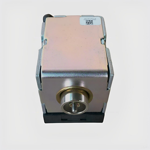 모듈식 플랫폼 모터-기어 어셈블리 2RBA016214A0002 용 저전압 트립 코일 <span class=keywords><strong>48</strong></span>/60V <span class=keywords><strong>DC</strong></span> 구리 및 플라스틱 - Product Image 6