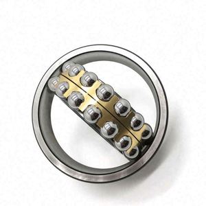 2222 <span class=keywords><strong>KM</strong></span> Rodamiento de bolas autoalineable 2222 <span class=keywords><strong>KM</strong></span> - Product Image 1