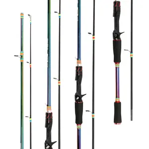 heavy action rod, heavy action rod Suppliers and Manufacturers at