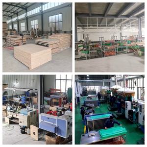 Table de <span class=keywords><strong>billard</strong></span> <span class=keywords><strong>8</strong></span> boules chinoise YC-10, produit de drainage moderne, <span class=keywords><strong>prix</strong></span> d'usine Stararway, table de <span class=keywords><strong>billard</strong></span> de qualité commerciale personnalisée - Product Image 5