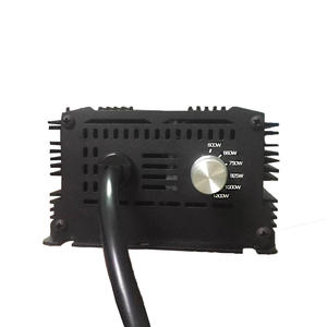 المائية الرقمية كابح تيار إلكتروني <span class=keywords><strong>1000</strong></span> W/المائية <span class=keywords><strong>1000</strong></span> واط HPS MH الرقمية عكس الضوء <span class=keywords><strong>1000</strong></span> W كابح تيار إلكتروني - Product Image 3