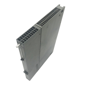 Controlador PLC de Procesador de Comunicación 6GK7443-5DX04-0XE0 - Product Image 6