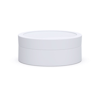 KKM K5 Wireless Ble 5.0 Programmable Beacon Accéléromètre Bluetooth Motion Sensor Beacon