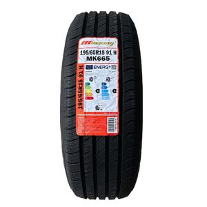 Pneumatici Invernali per Vetture Llanta <span class=keywords><strong>Gomme</strong></span> per Auto <span class=keywords><strong>175</strong></span> 70 <span class=keywords><strong>14</strong></span> 165/70/13 165/70r14 185/60r15 185/60r14 185 <span class=keywords><strong>65</strong></span> R <span class=keywords><strong>14</strong></span> 185/65r15 - Product Image 4
