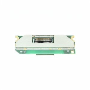 Distributeur agréé MOD6213 de modules émetteurs-récepteurs RF et de modems - Product Image 1