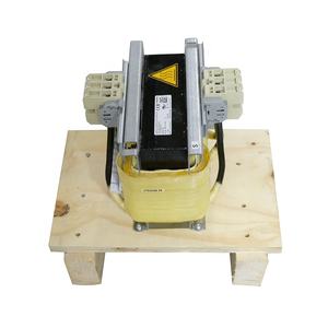 Accesorio de Alta Calidad para Variador Siemens Sinamics de 36kW 400V, 6SL3000-0CE23-6AA0, para Servoaccionamiento Siemens - Product Image 5