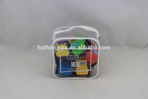 Hot bán Quái Vật Xe tải bên squirte Bộ - Product Image 4