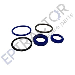EPTRACTOR-5190591-Seal <b>Kit</b> for Power Steering Cylinders Fits Ford for Various <b>Models</b> - Product Image 2
