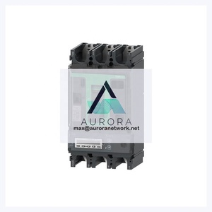 Équipement électronique de haute qualité, VW3A9309, avec un bon prix - Product Image 6