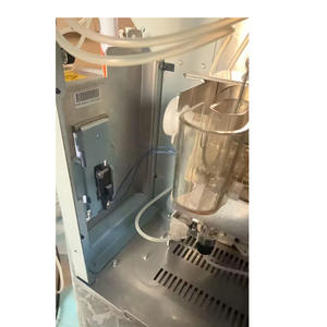 사용 된 니혼 코덴 셀택 황소 Mek6450k 애완 동물 혈액 분석기 혈액 세포 분석기 - Product Image 4