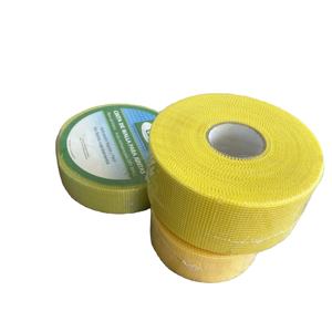 Filet en fibre de verre pour joint de cloison sèche, surface enduite, service de découpe, prix <span class=keywords><strong>au</strong></span> mètre carré - Product Image 5