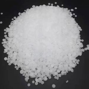 Goedkope Volledig Geraffineerde Paraffinewas Kaars Paraffine Microkristallijne Was