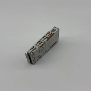 ES 2024 nuevo controlador de programación PLC de automatización Industrial de almacén listo Original - Product Image 1