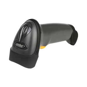 <span class=keywords><strong>Zebra</strong></span> Industrial 1D/2D Interfaz USB inalámbrica Escáner de código de barras Pistola ROHS Certificado Escaneo de mano en stock - Product Image 6