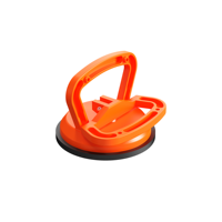 Ventouse industrielle personnalisée robuste pour la manutention du verre et des carreaux – Ventouse manuelle