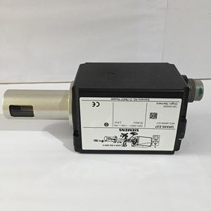และเซ็นเซอร์ตรวจจับหัวเตา QRA55.E27 - Product Image 3