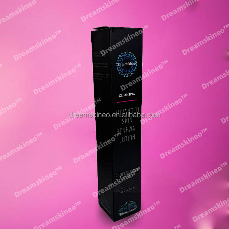 การทำความสะอาด