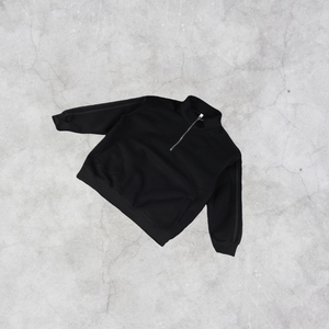 Sweat-shirt décontracté pour homme en gros, personnalisable avec logo OEM, impression sur mesure, streetwear - Product Image 2