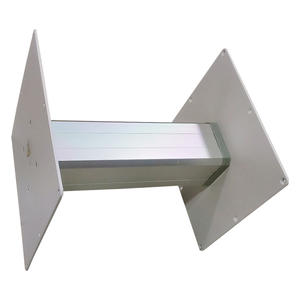 طاولة معدنية هوائية تعمل بالغاز وارتفاع قاعدي قابل للتعديل من حصير التاتامي للمطبخ والمكتب المنزلي الحديث لليابانيين - Product Image 6