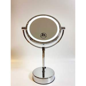 أضواء سطح المكتب 1X/2X/3X/مكبرة - Product Image 2