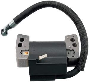 (Stock prêt) bobine d'allumage pour <span class=keywords><strong>Briggs</strong></span> 695711 802574 493237 796964 492416 pièces de rechange de moteurs - Product Image 5