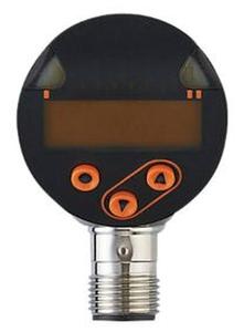 Sensor IFM PN2698 con Pantalla - Product Image 4